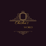 chishasworld