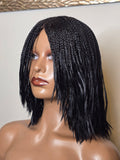 More Clearance WIgs $20 to $80