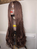 More Clearance WIgs $20 to $80