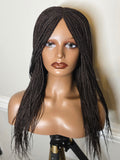 More Clearance WIgs $20 to $80
