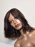 More Clearance WIgs $20 to $80