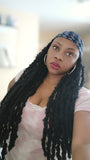 More Clearance WIgs $20 to $80