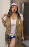 More Clearance WIgs $20 to $80