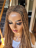 More Clearance WIgs $20 to $80