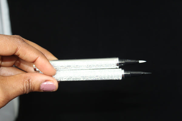 Eyeliner Lash Glue